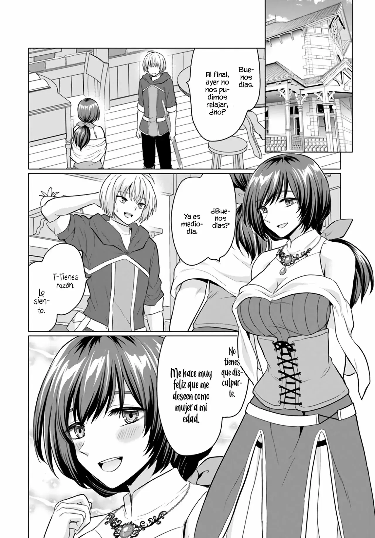 Capitulo 6 page 20