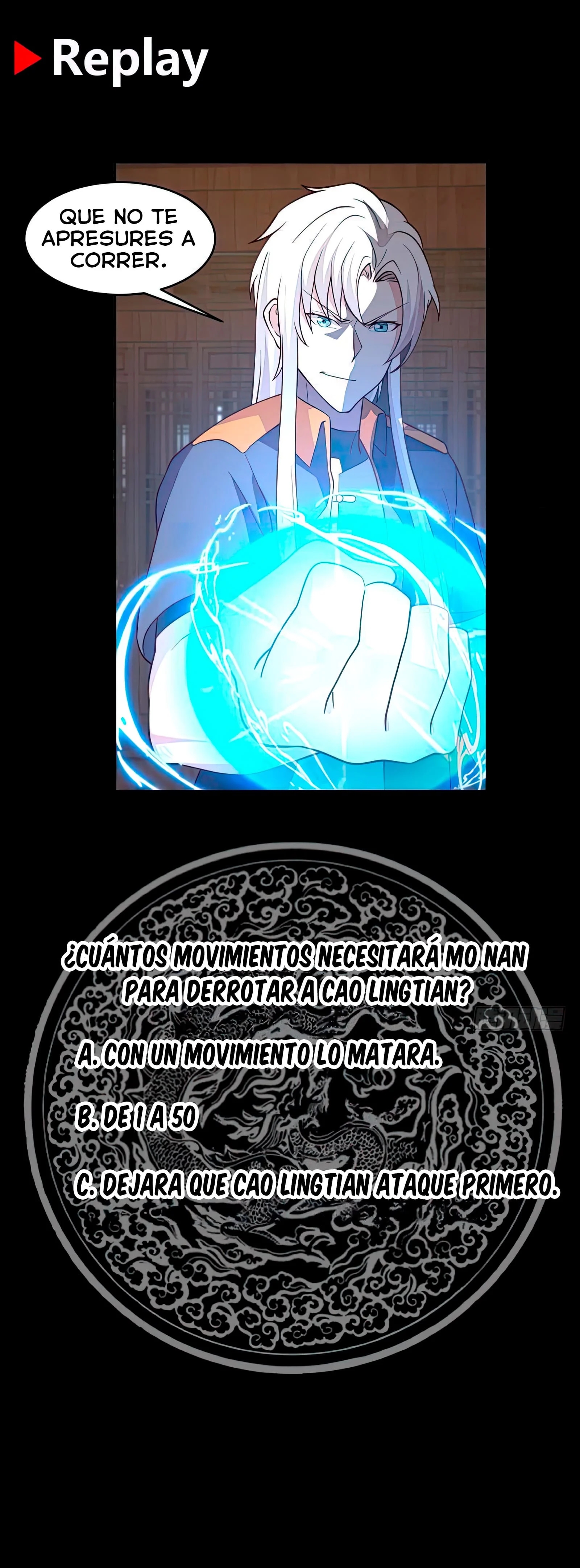 Capitulo 535 page 11