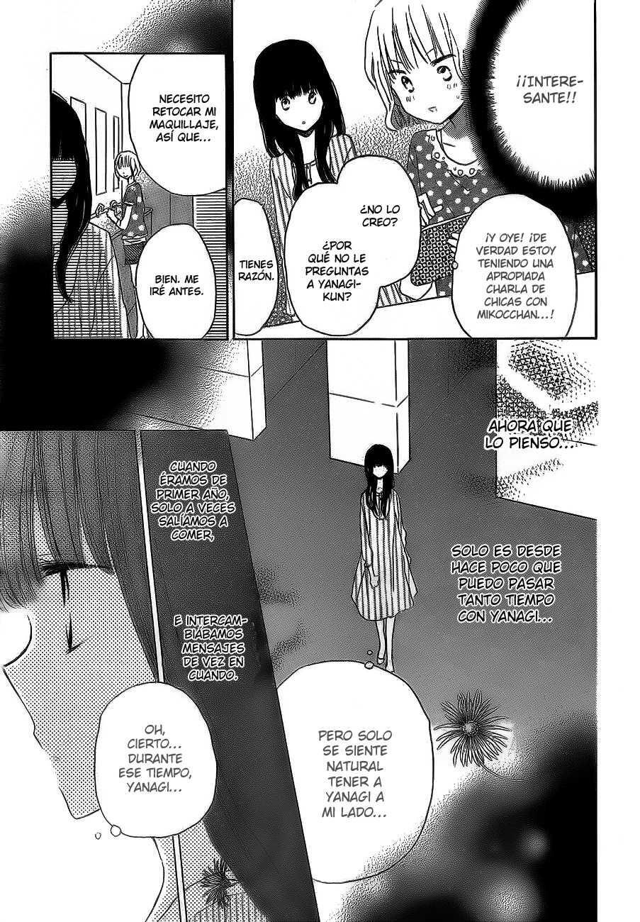 Capitulo 18 page 25