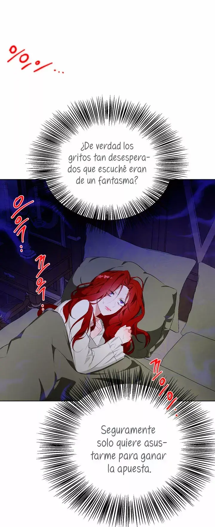 Capitulo 3 page 48