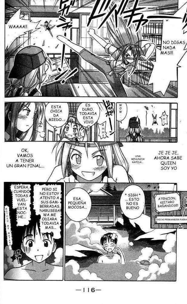 Capitulo 30 page 11