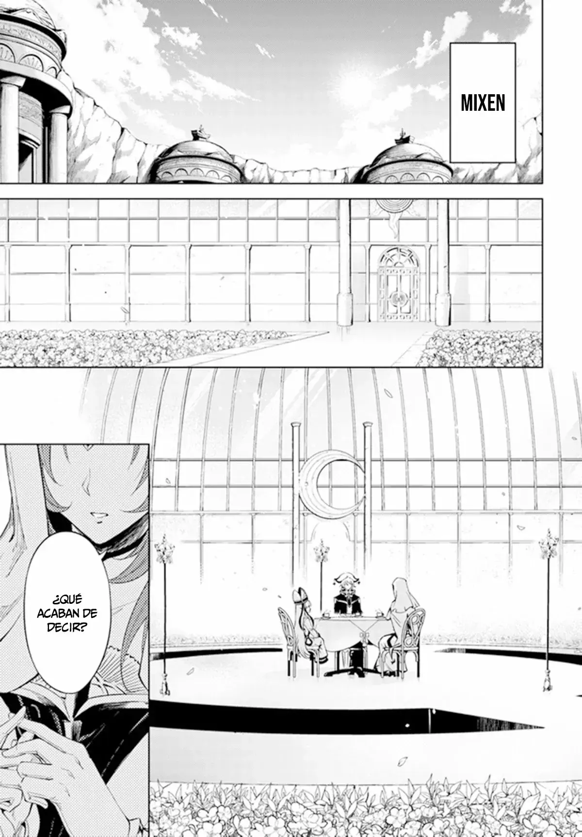 Capitulo 48 page 4