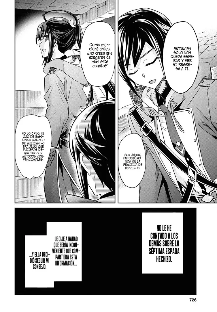 Capitulo 24 page 24