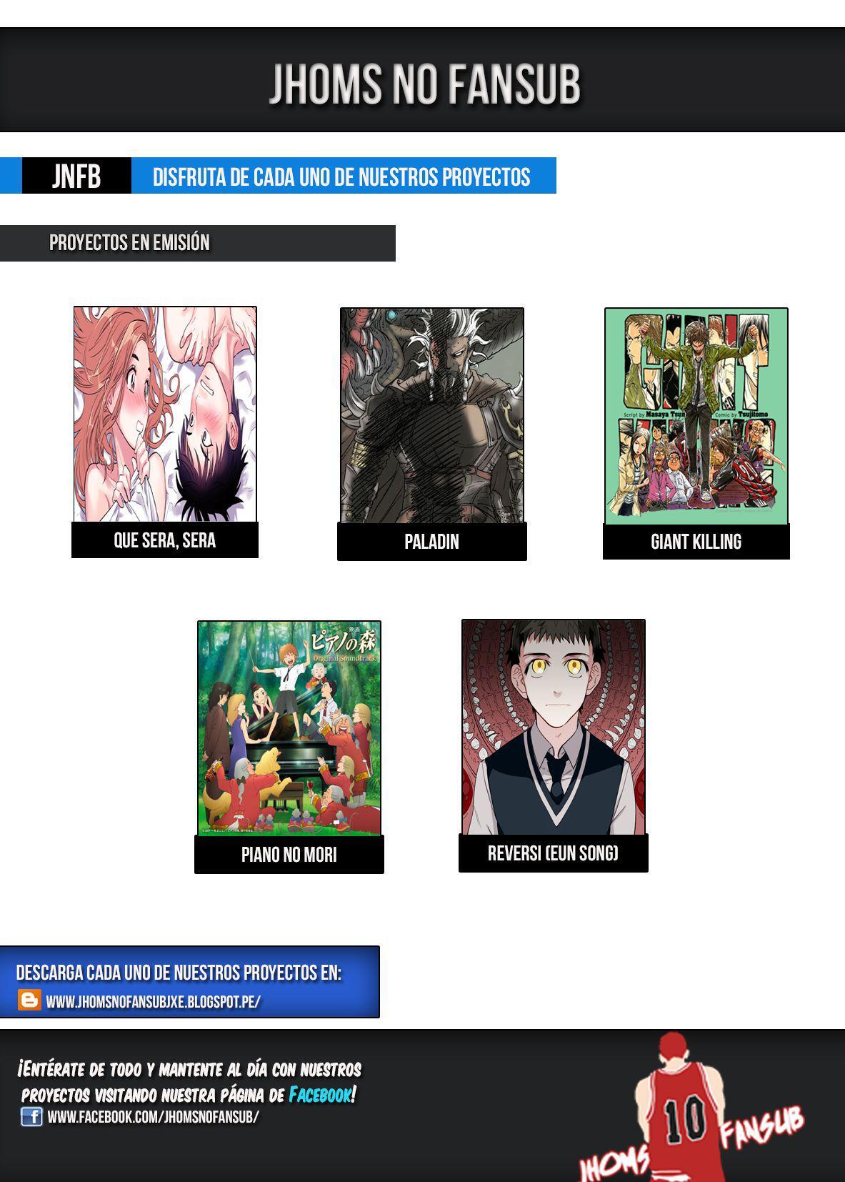 Capitulo 16 page 26