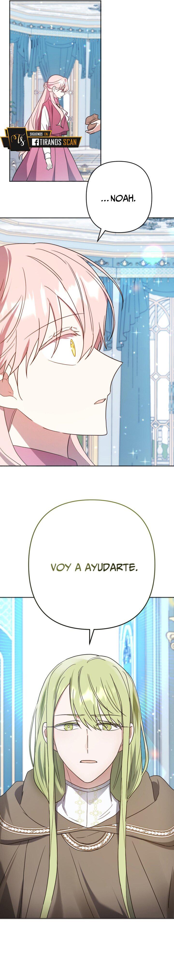 Capitulo 19 page 17