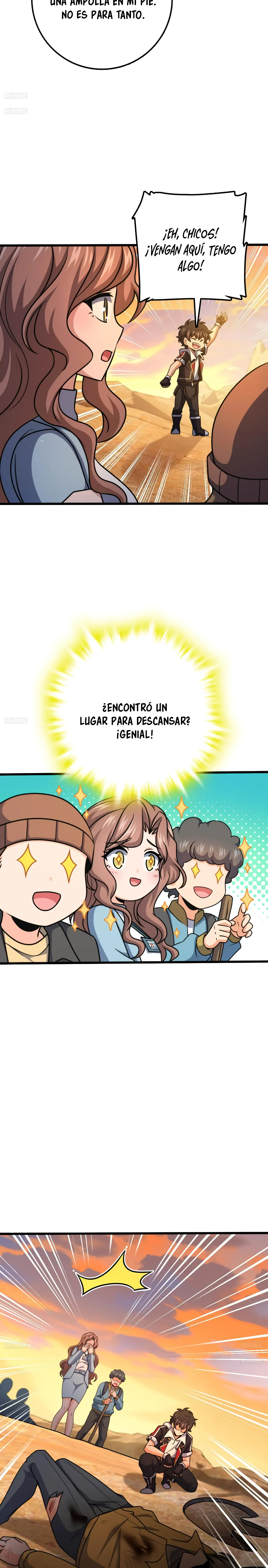 Capitulo 723 page 6