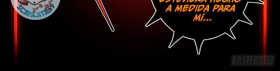 Capitulo 35 page 19