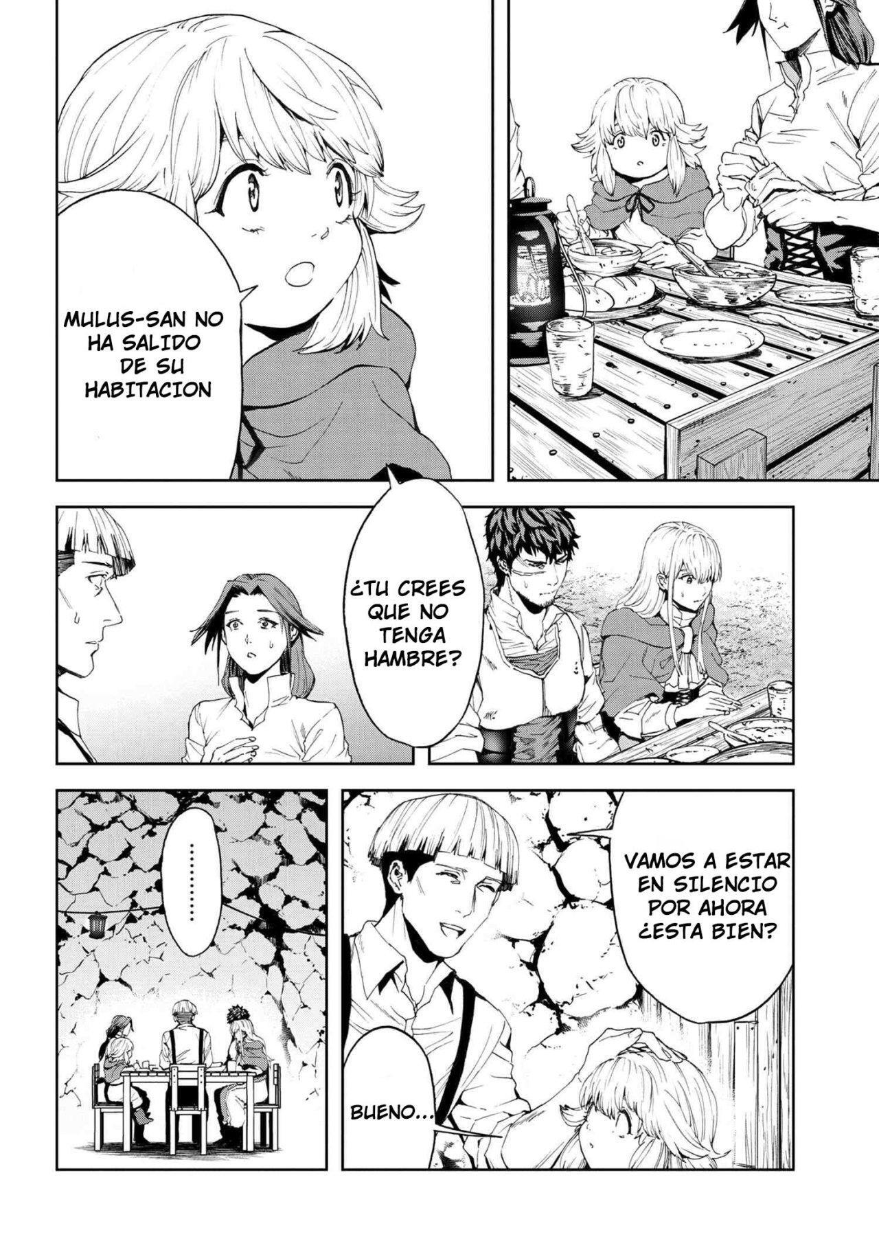 Capitulo 20.10 page 5