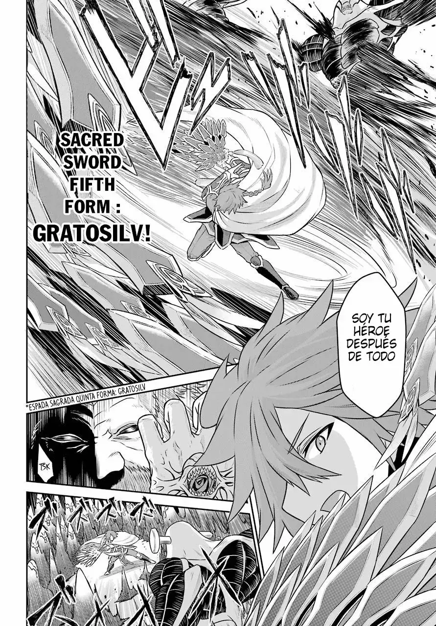 Capitulo 5 page 6