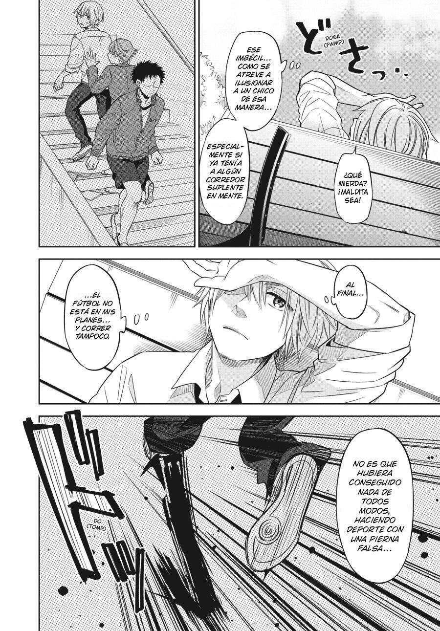 Capitulo 3 page 16