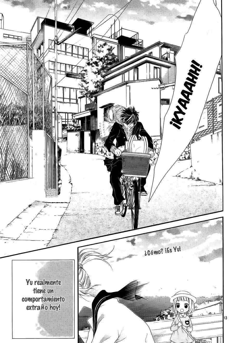 Capitulo 10 page 15