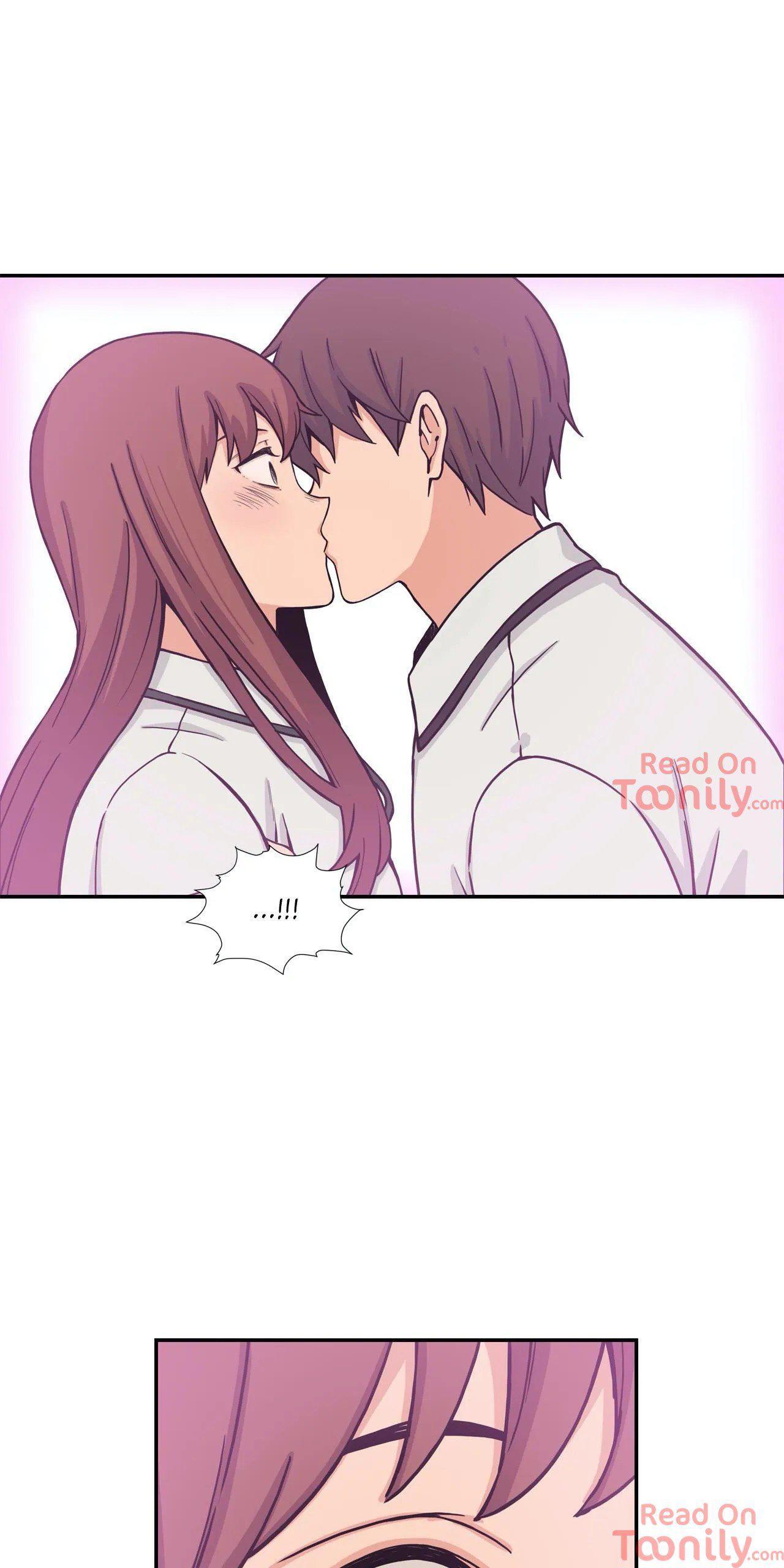 Capitulo 29 page 28