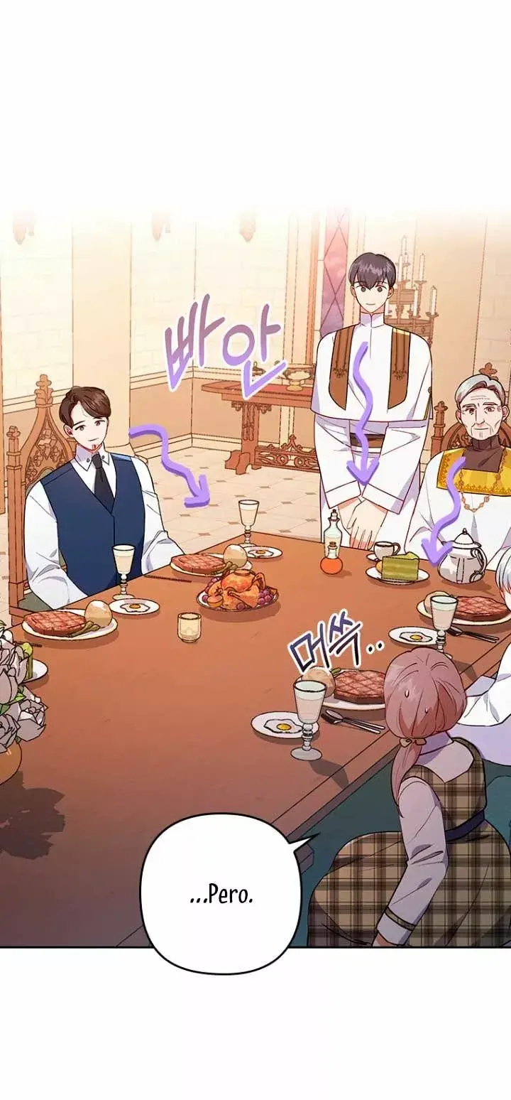 Capitulo 9 page 30