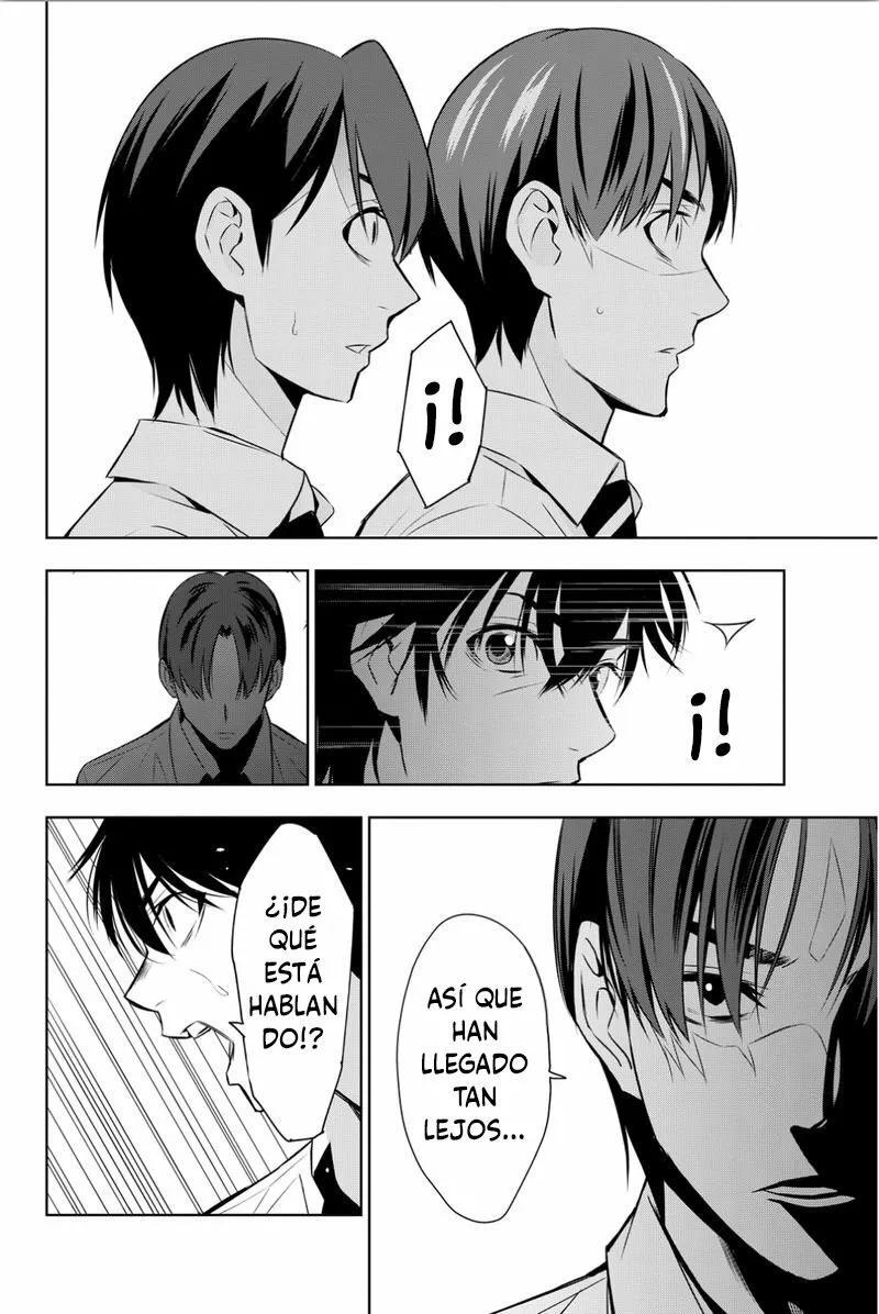 Capitulo 8 page 31