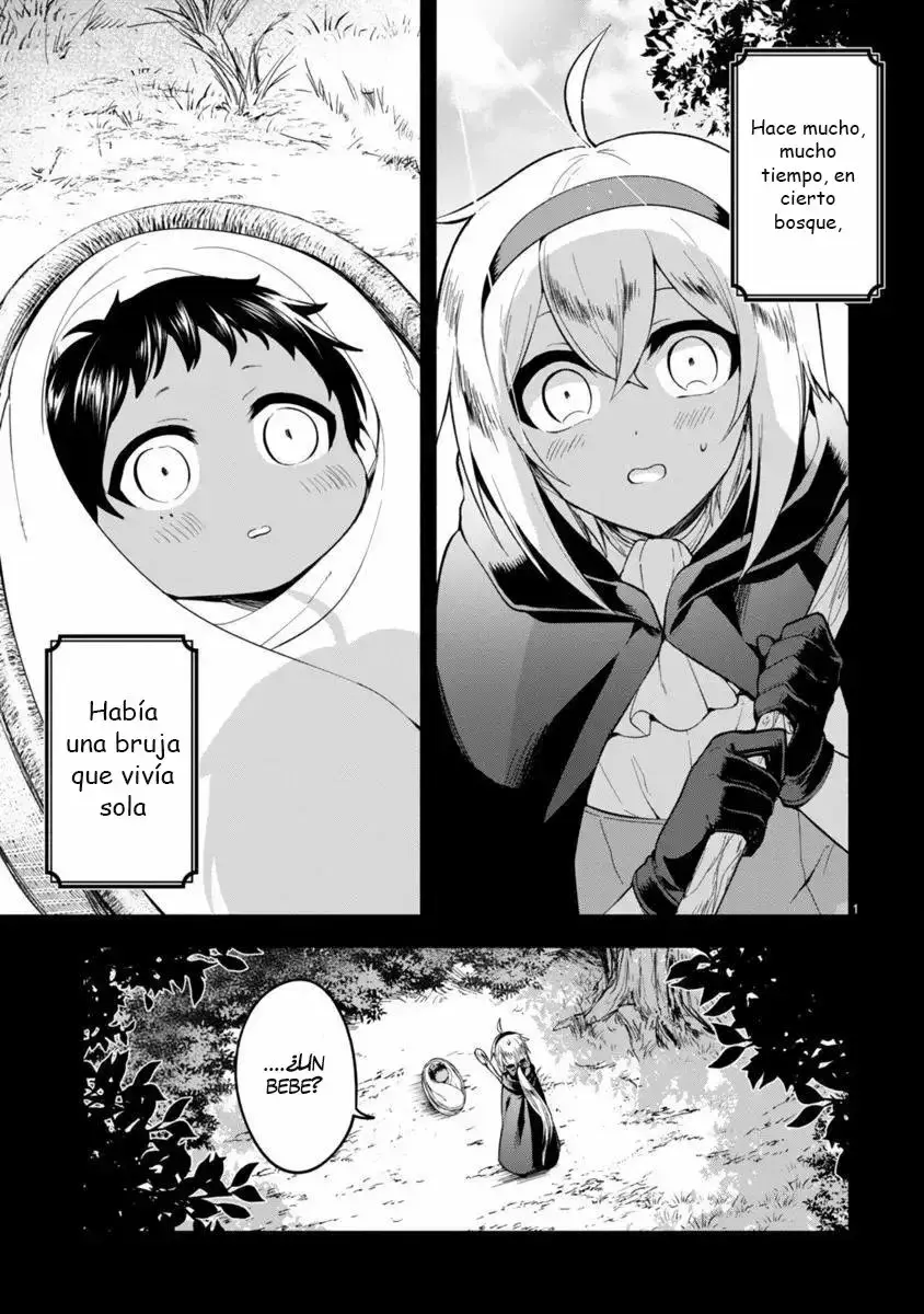 Capitulo 1 page 2