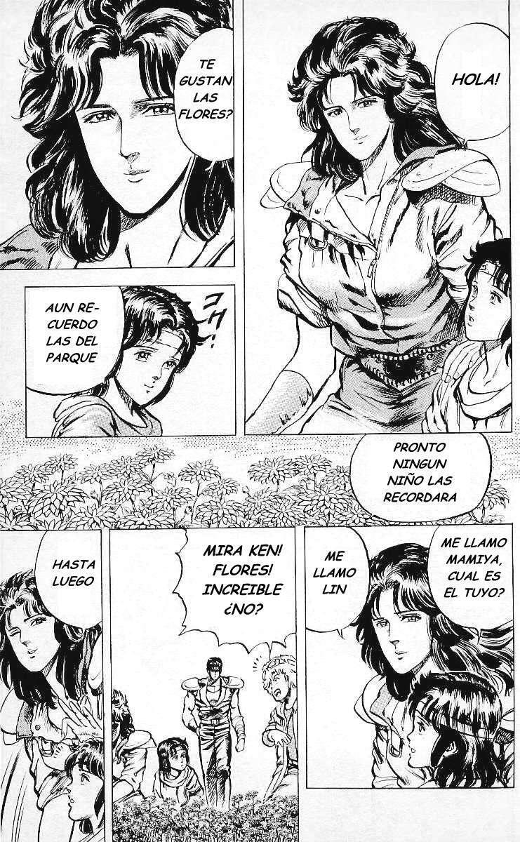 Capitulo 26 page 18