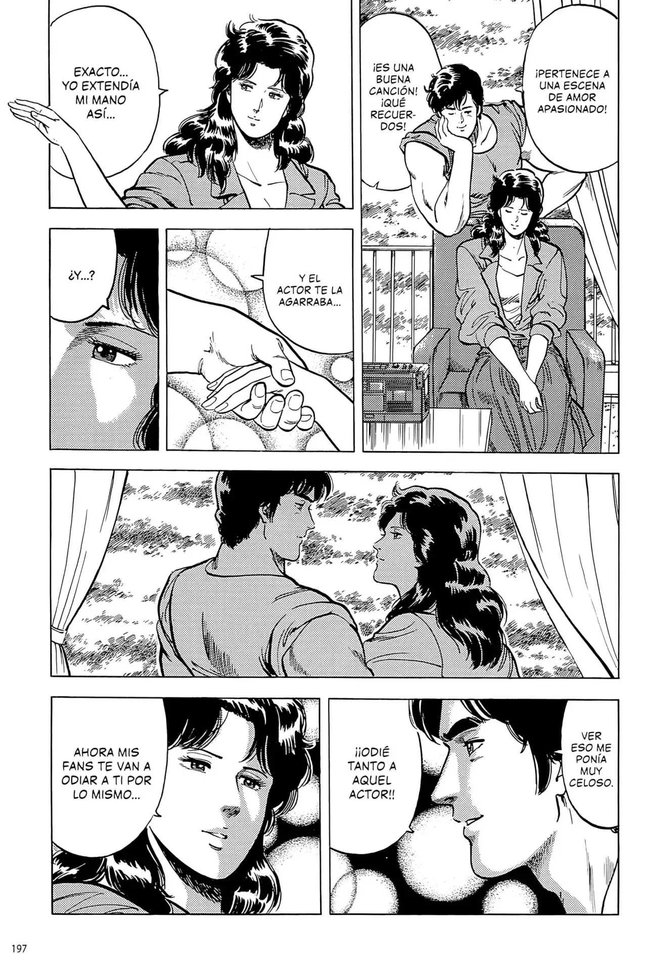Capitulo 13 page 16