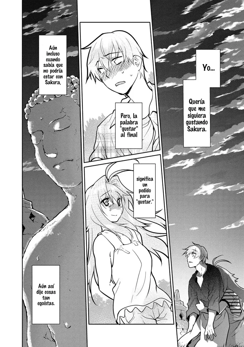 Capitulo 22 page 22