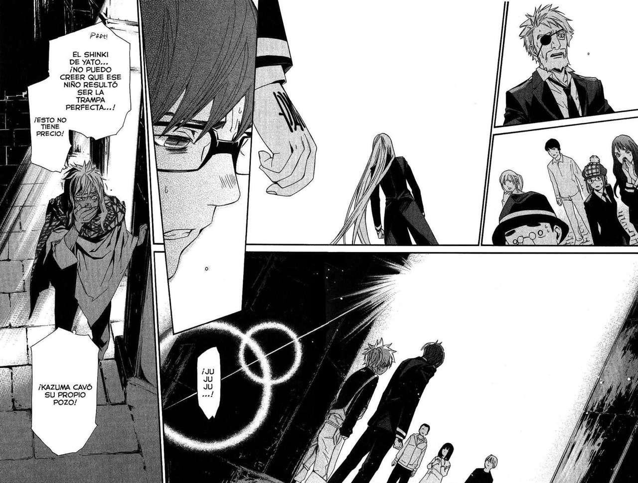 Capitulo 16 page 46