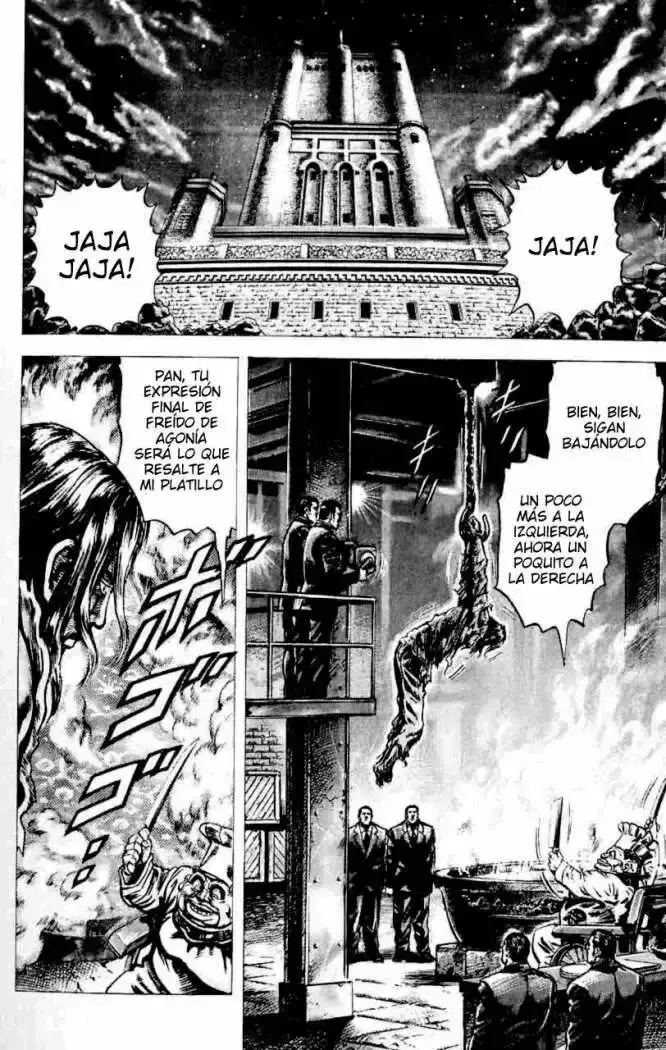Capitulo 30 page 12