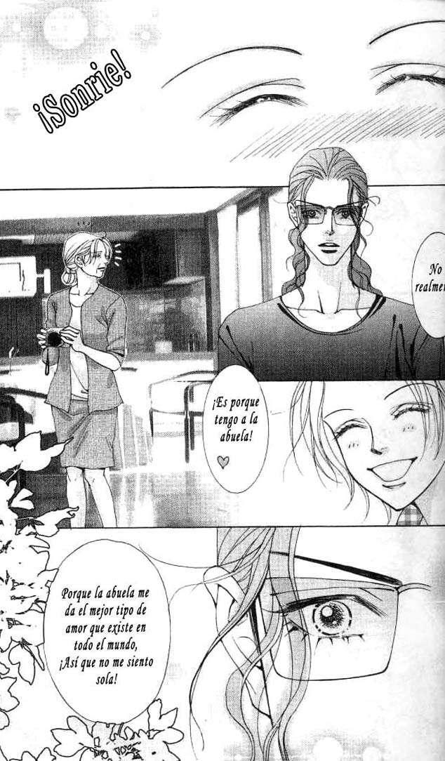 Capitulo 7 page 18