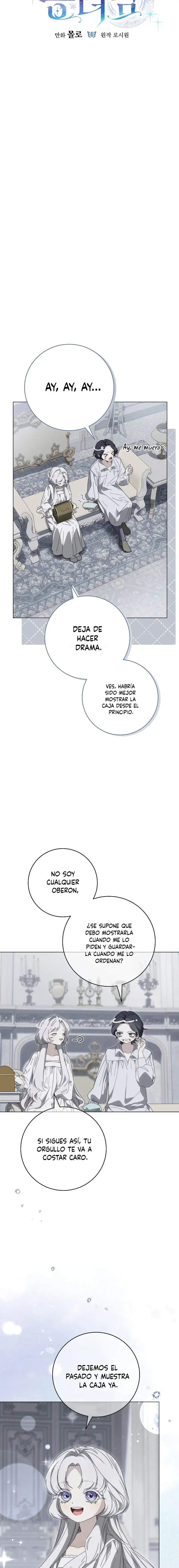 Capitulo 31 page 5