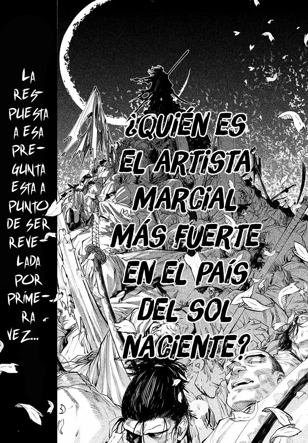 Capitulo 1 page 2