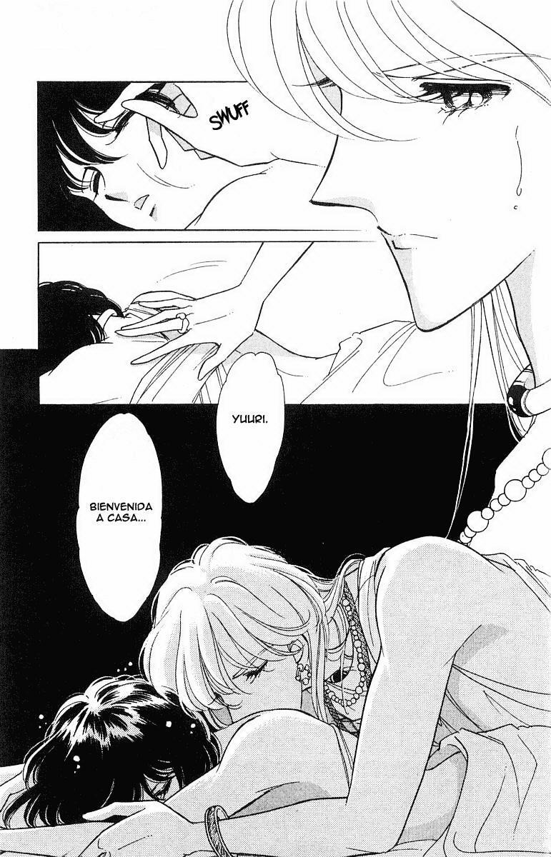 Capitulo 20 page 90