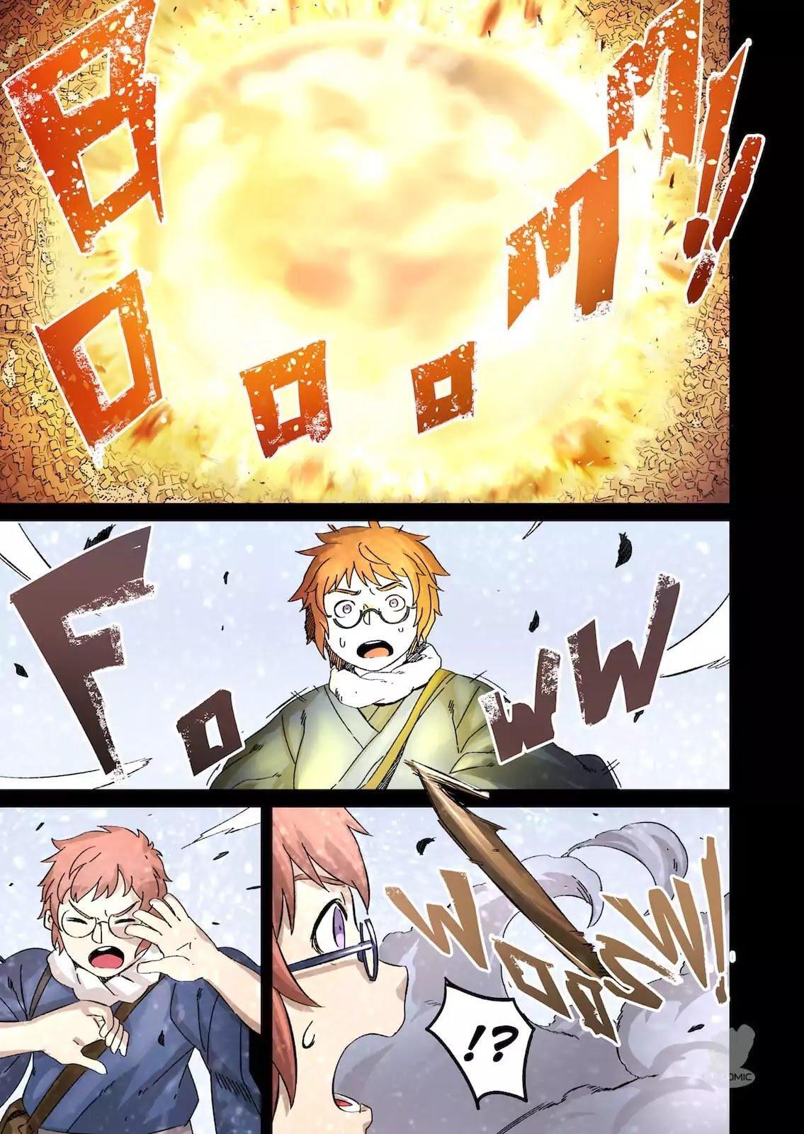 Capitulo 29 page 4