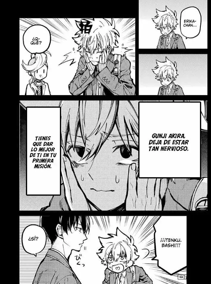 Capitulo 7.20 page 6