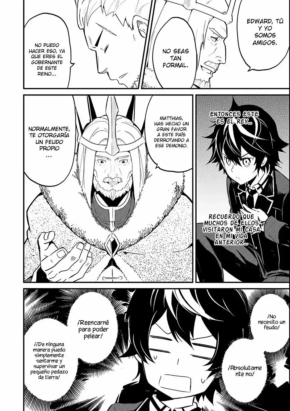 Capitulo 7 page 43