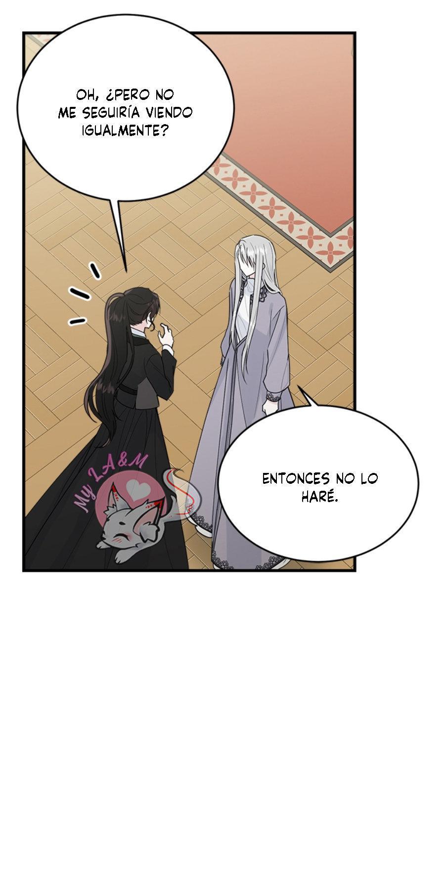 Capitulo 16 page 28