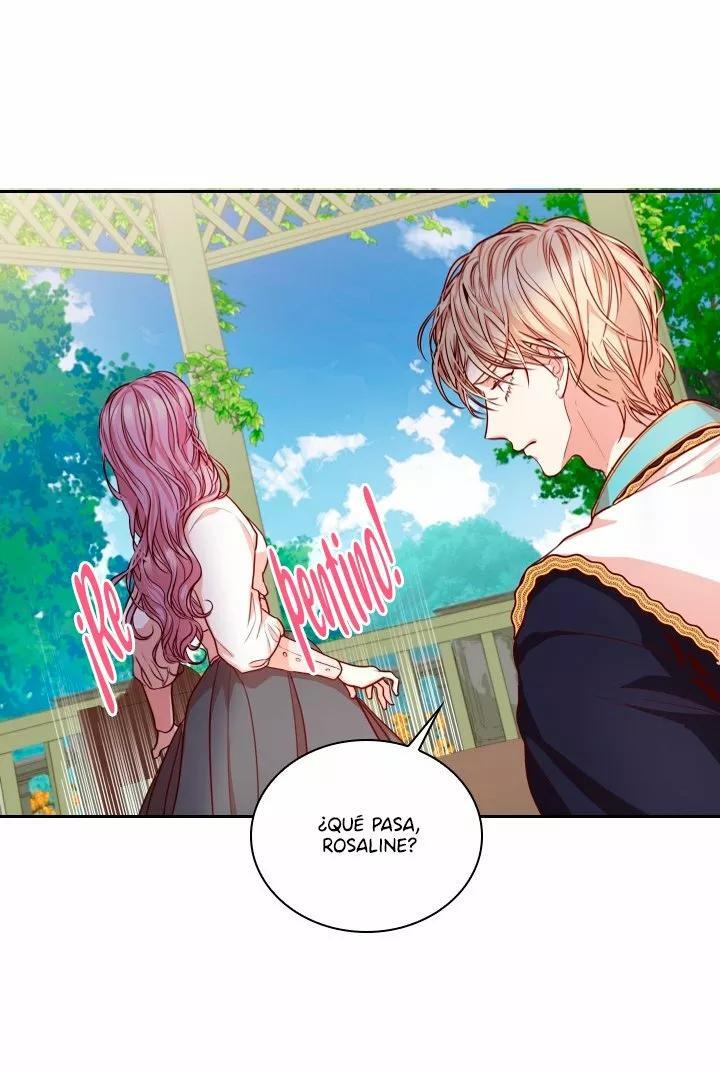 Capitulo 13 page 57