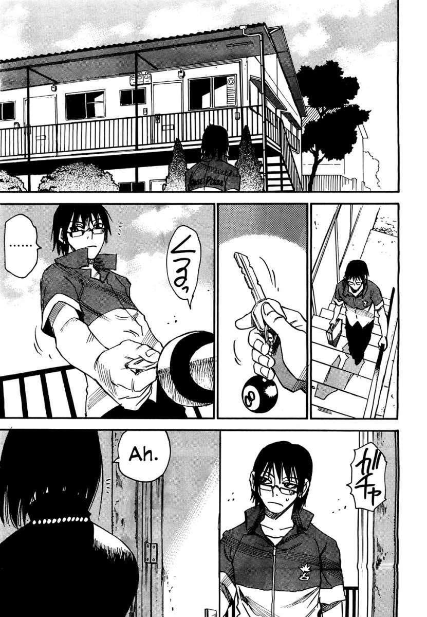Capitulo 2 page 12