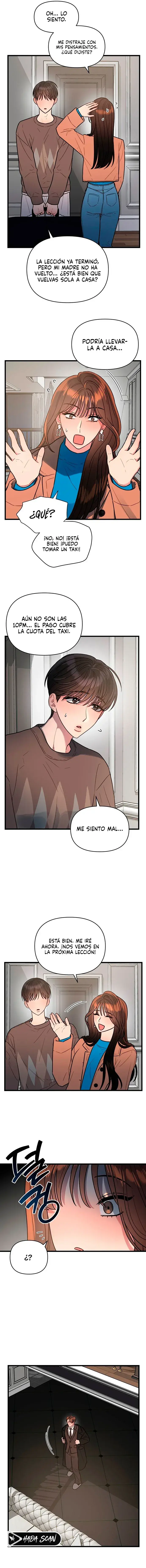 Capitulo 7 page 5