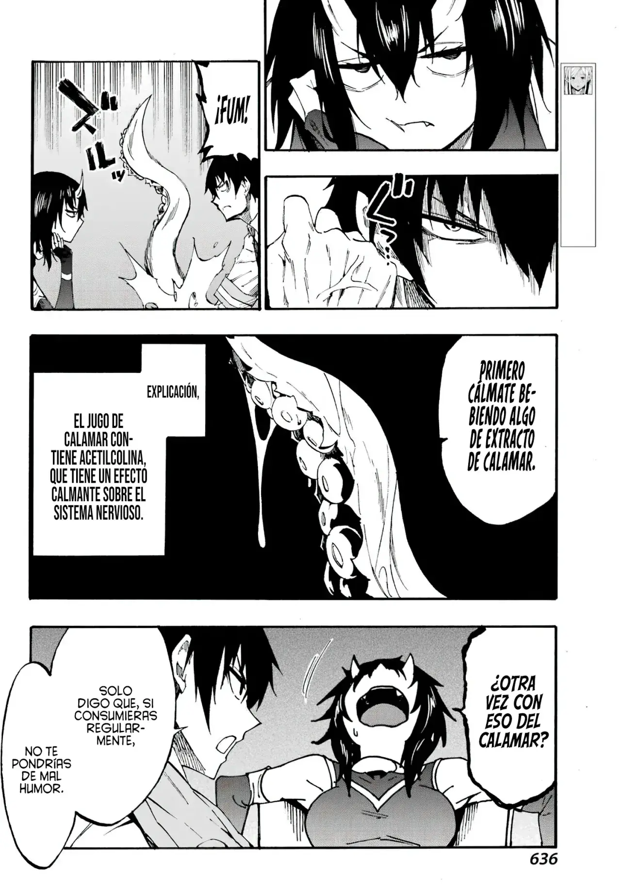 Capitulo 22 page 23