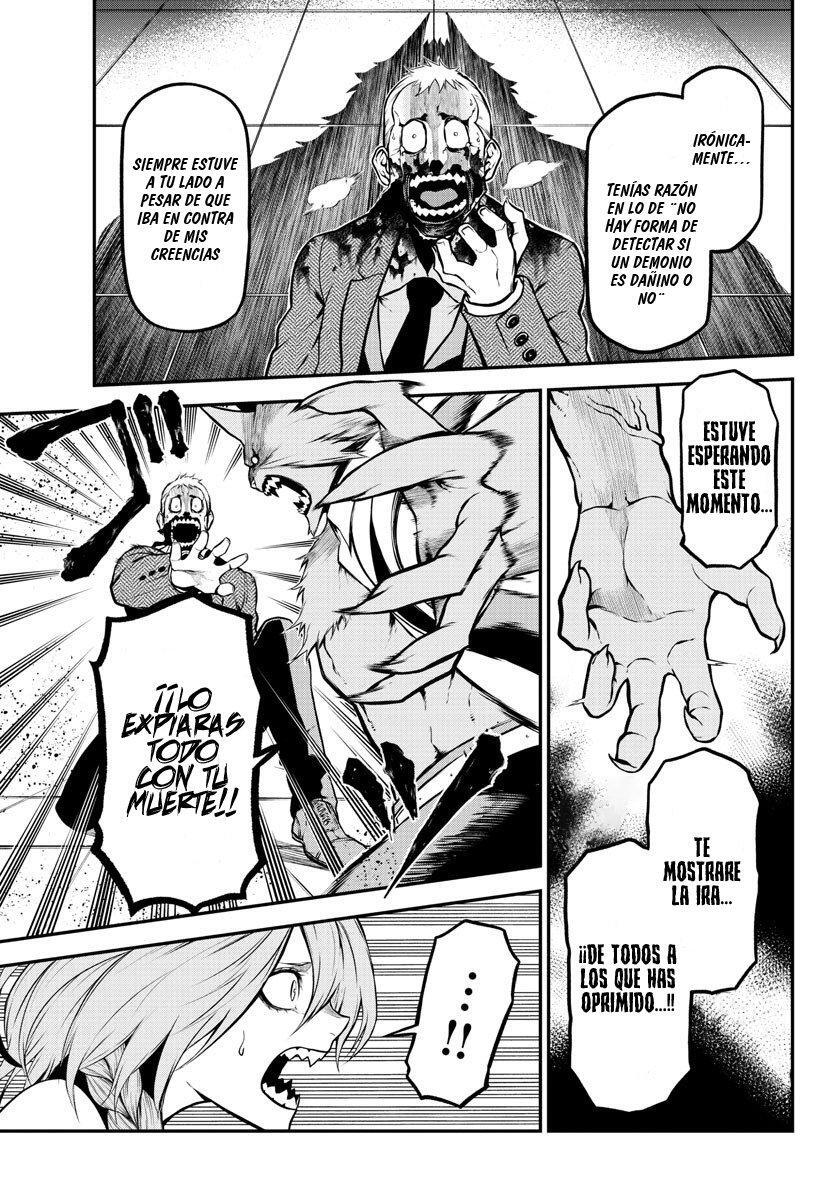 Capitulo 7 page 4