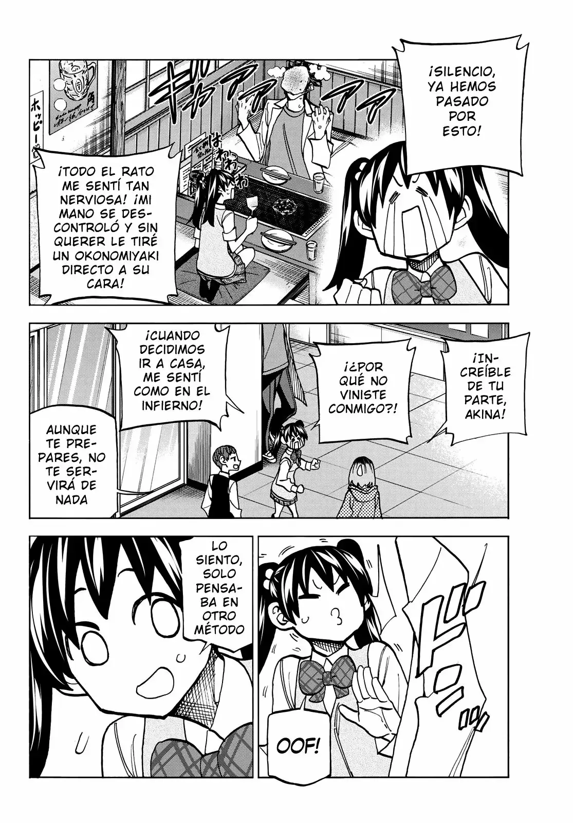 Capitulo 35 page 8