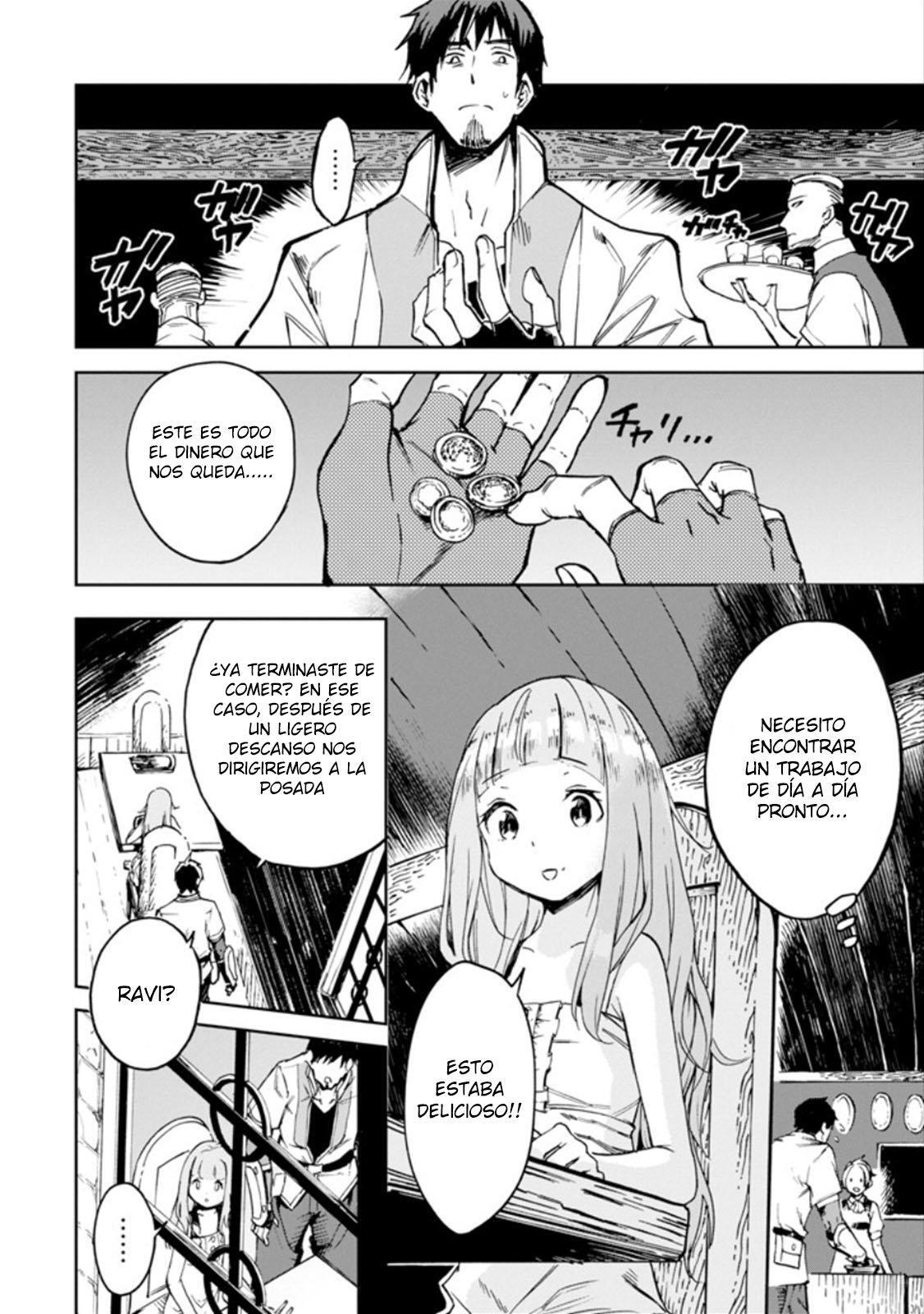 Capitulo 3 page 2