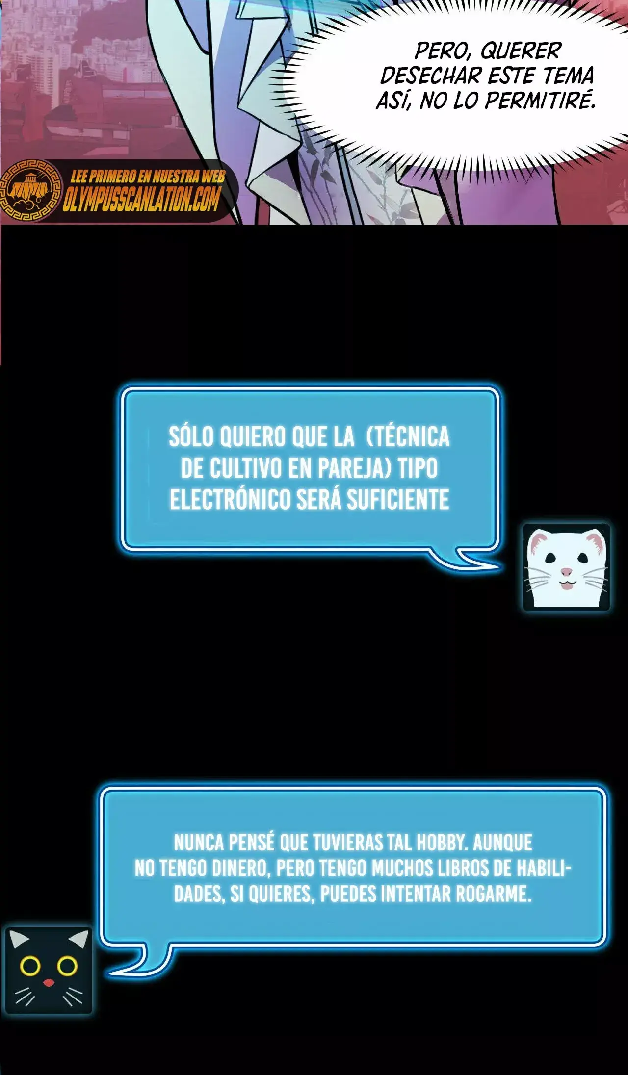 Capitulo 22 page 9