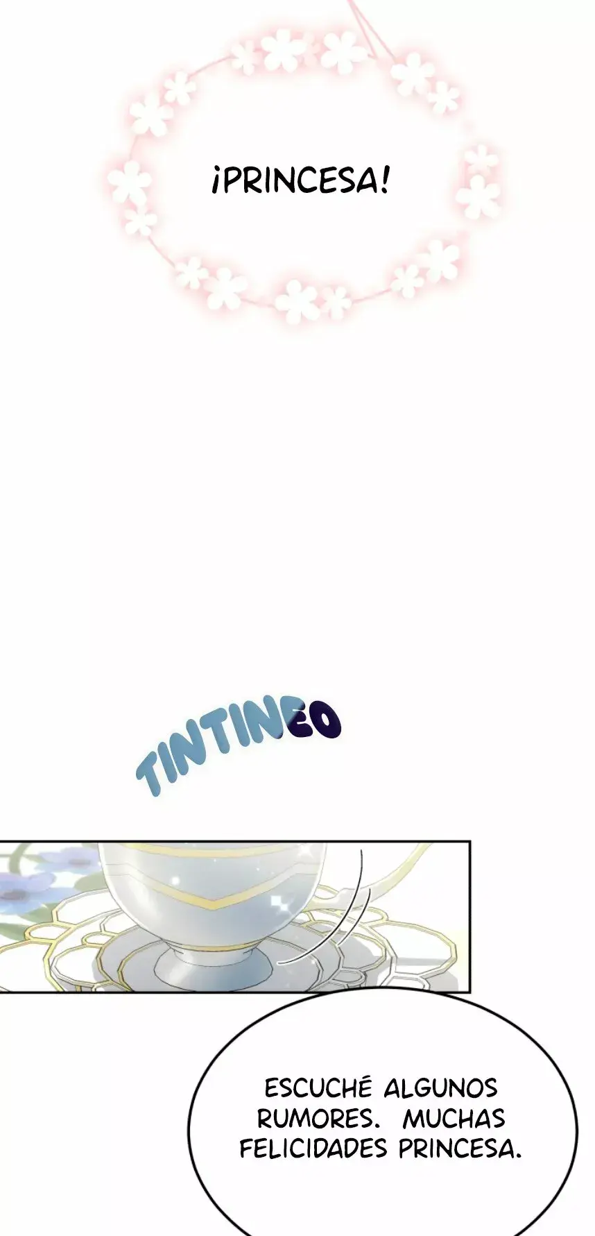 Capitulo 10 page 61