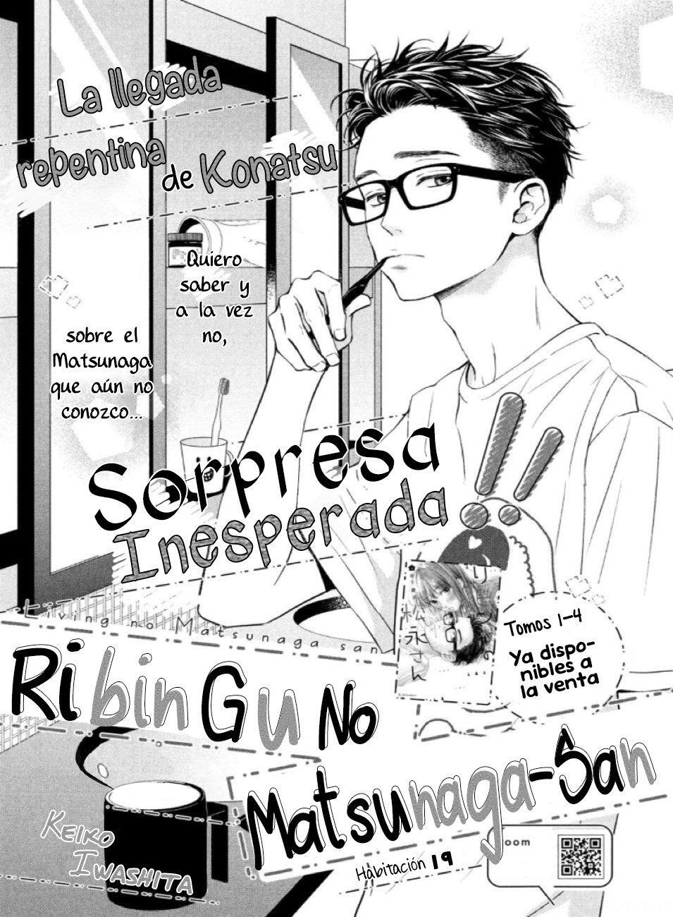 Capitulo 19 page 5