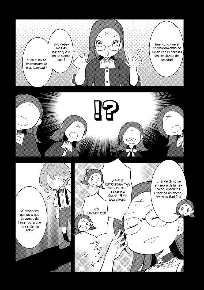 Capitulo 2 page 11