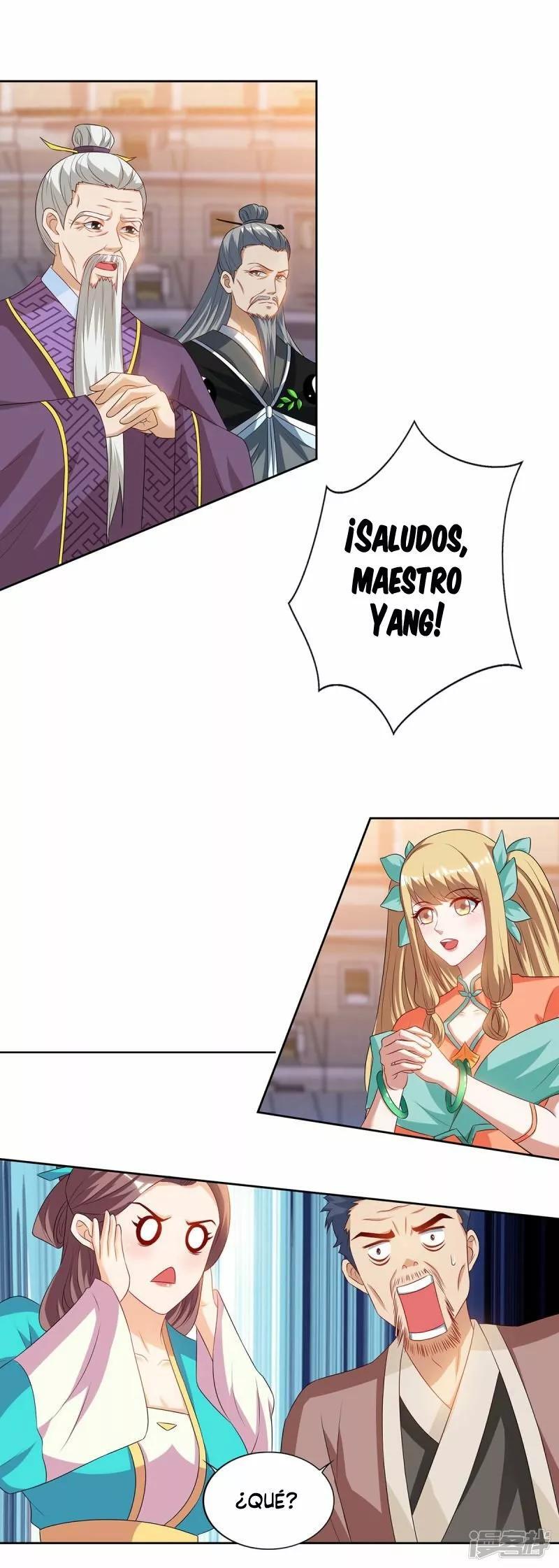 Capitulo 103 page 13