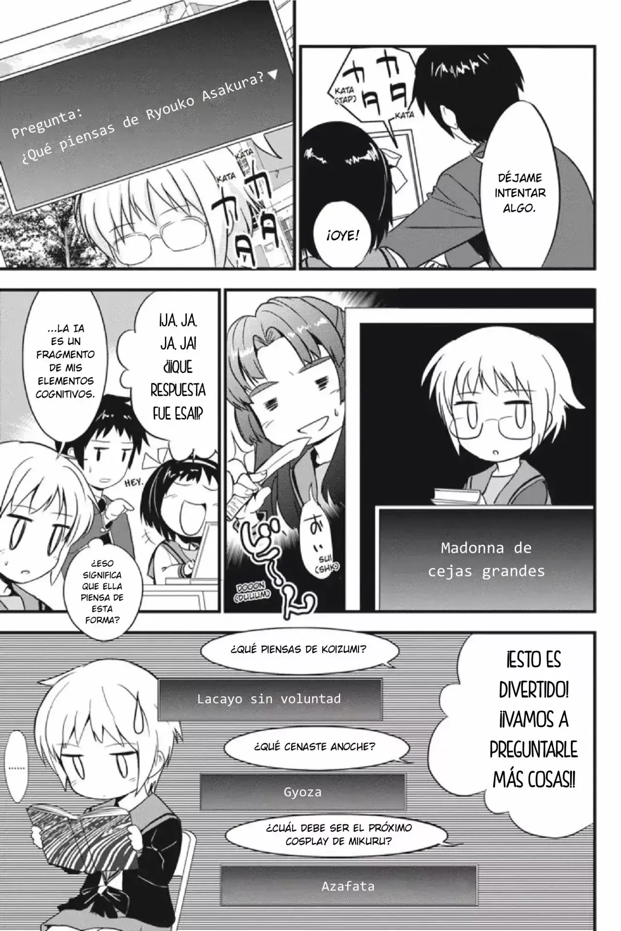 Capitulo 25 page 4