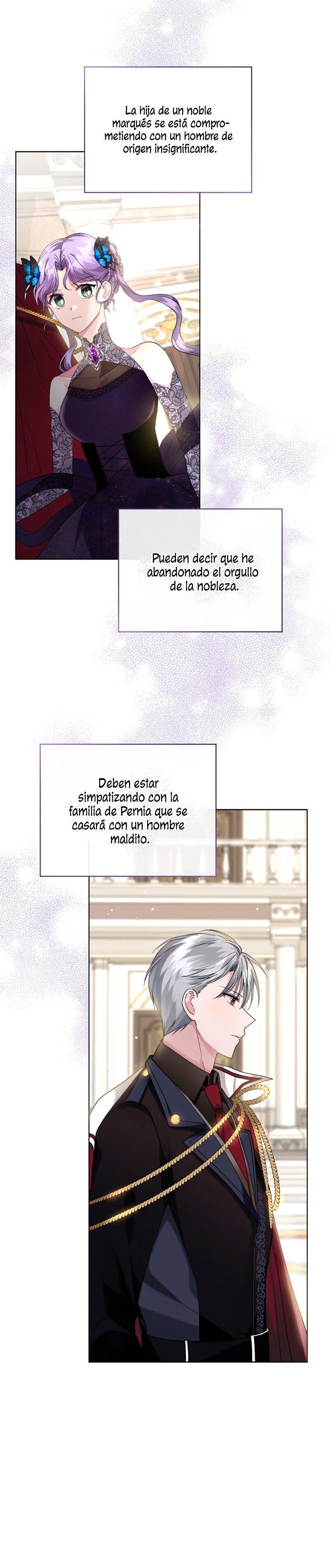 Capitulo 5 page 34