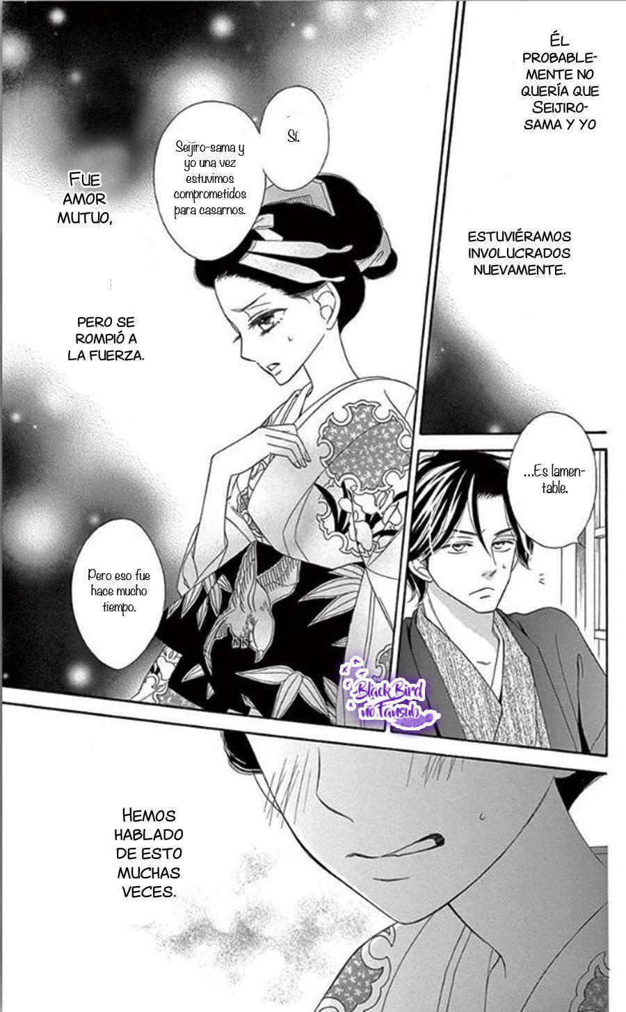 Capitulo 34 page 21