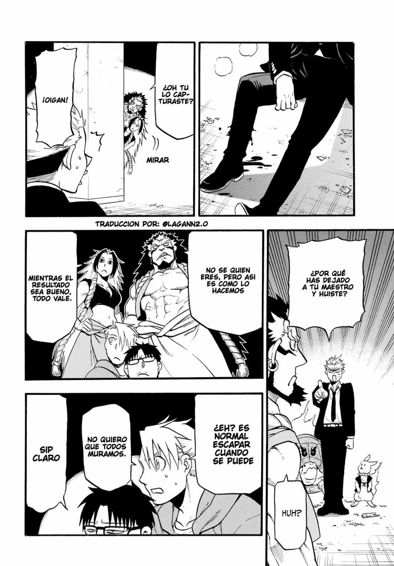 Capitulo 5 page 34