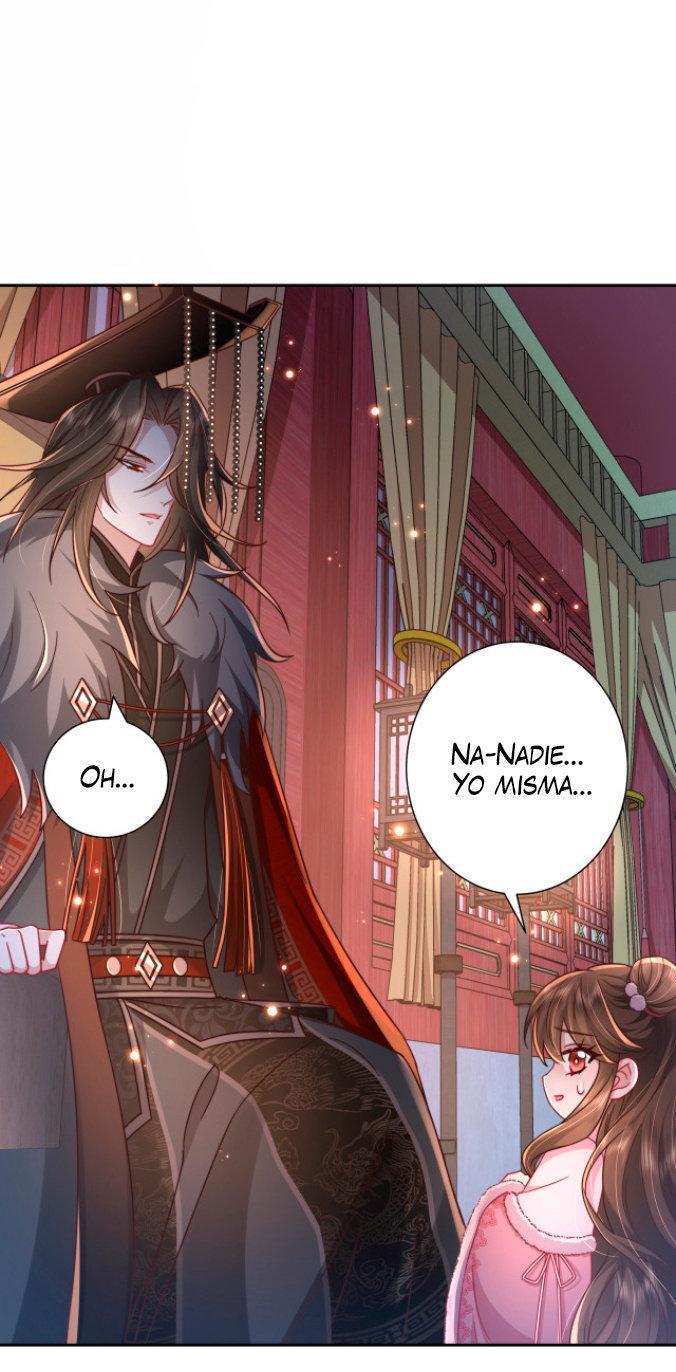 Capitulo 20 page 23