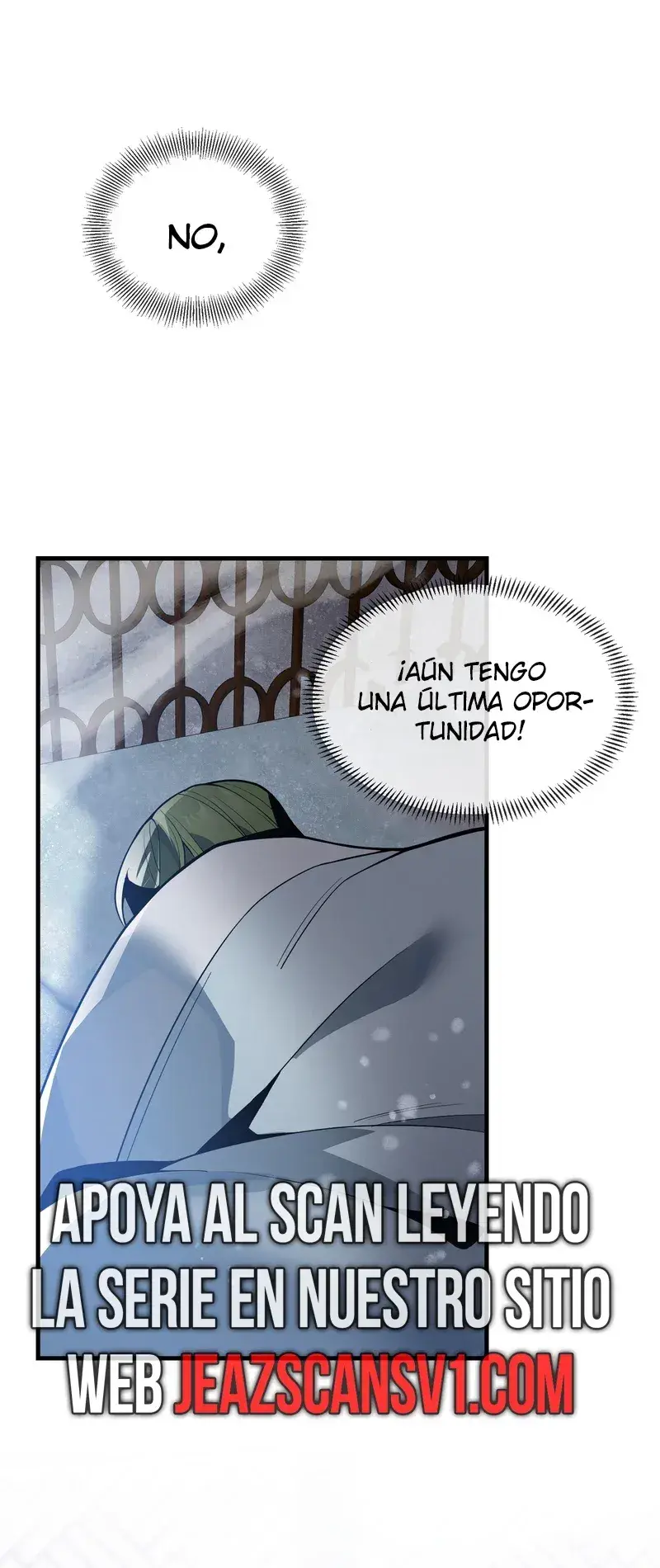 Capitulo 21 page 47